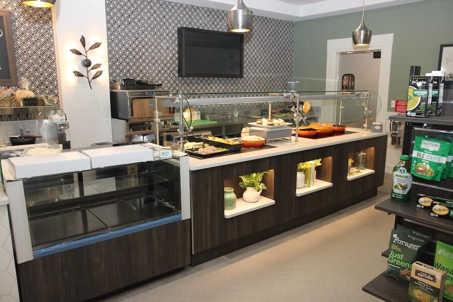 Holly Creek, Centennial, CO 2