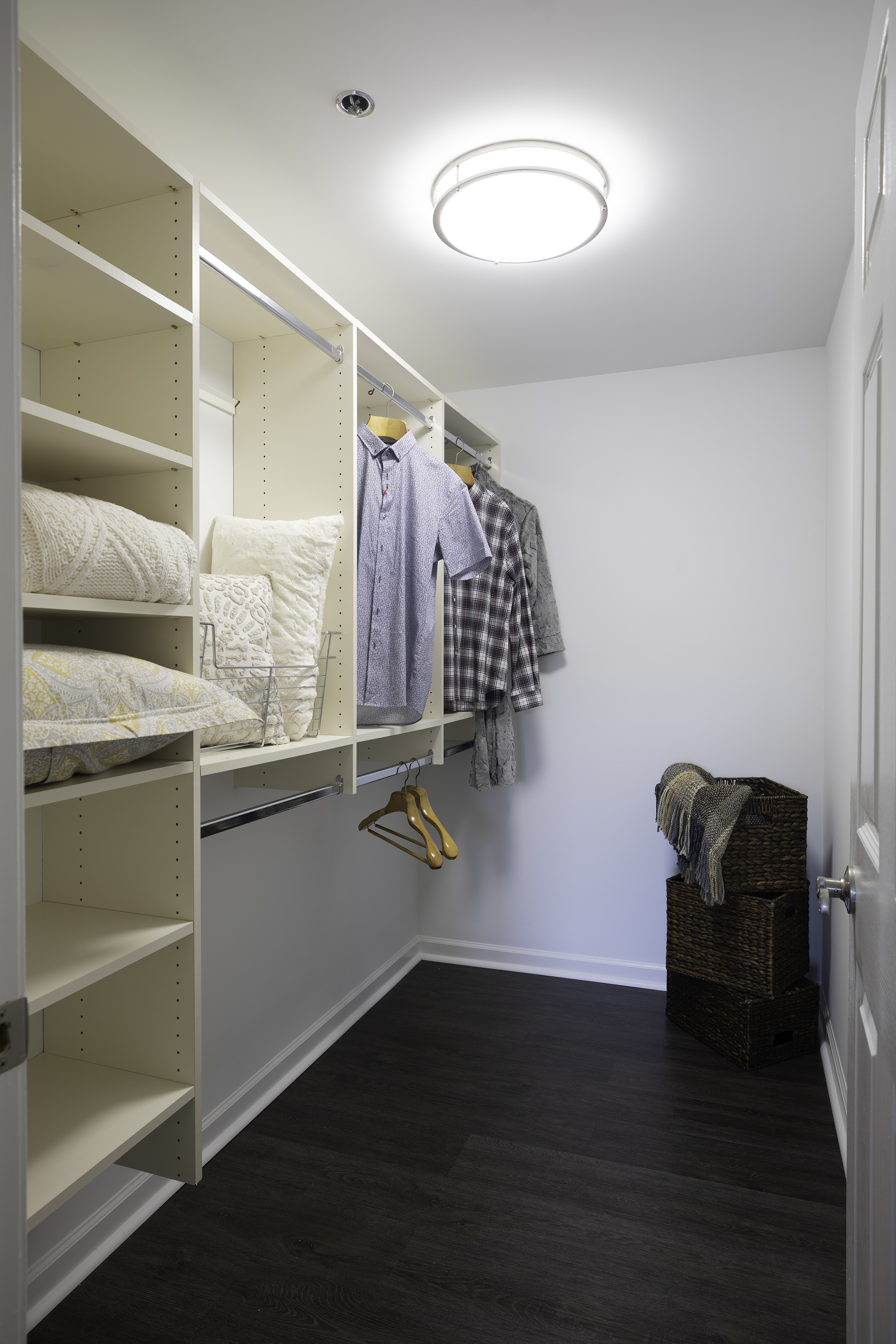 East Hill by Senior Living Hospitality, Southbury, CT 14