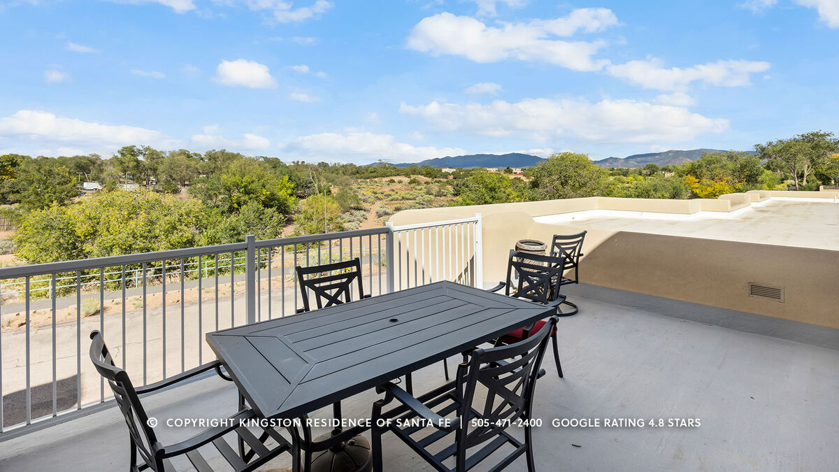 Kingston Residence of Santa Fe, Santa Fe, NM 17