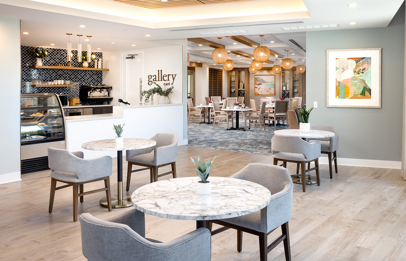 The Watermark at Laguna Niguel, Laguna Niguel, CA 6