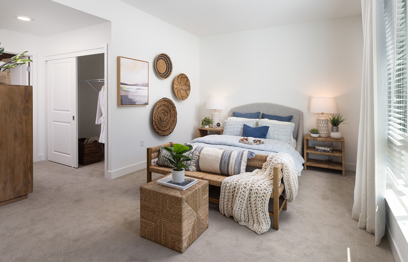 The Watermark at Laguna Niguel, Laguna Niguel, CA 11