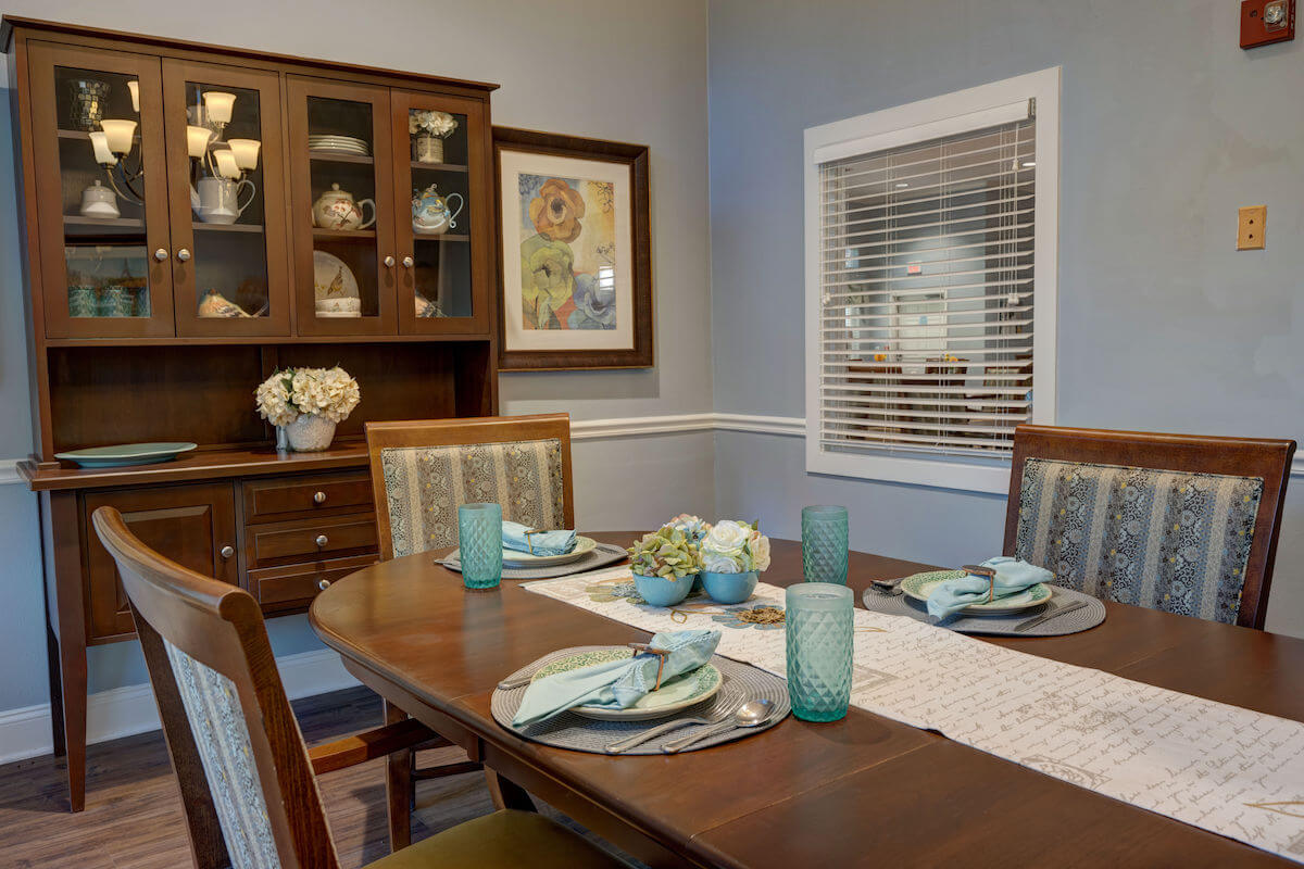 The Landing at Queensbury, Glens Falls North, NY 8