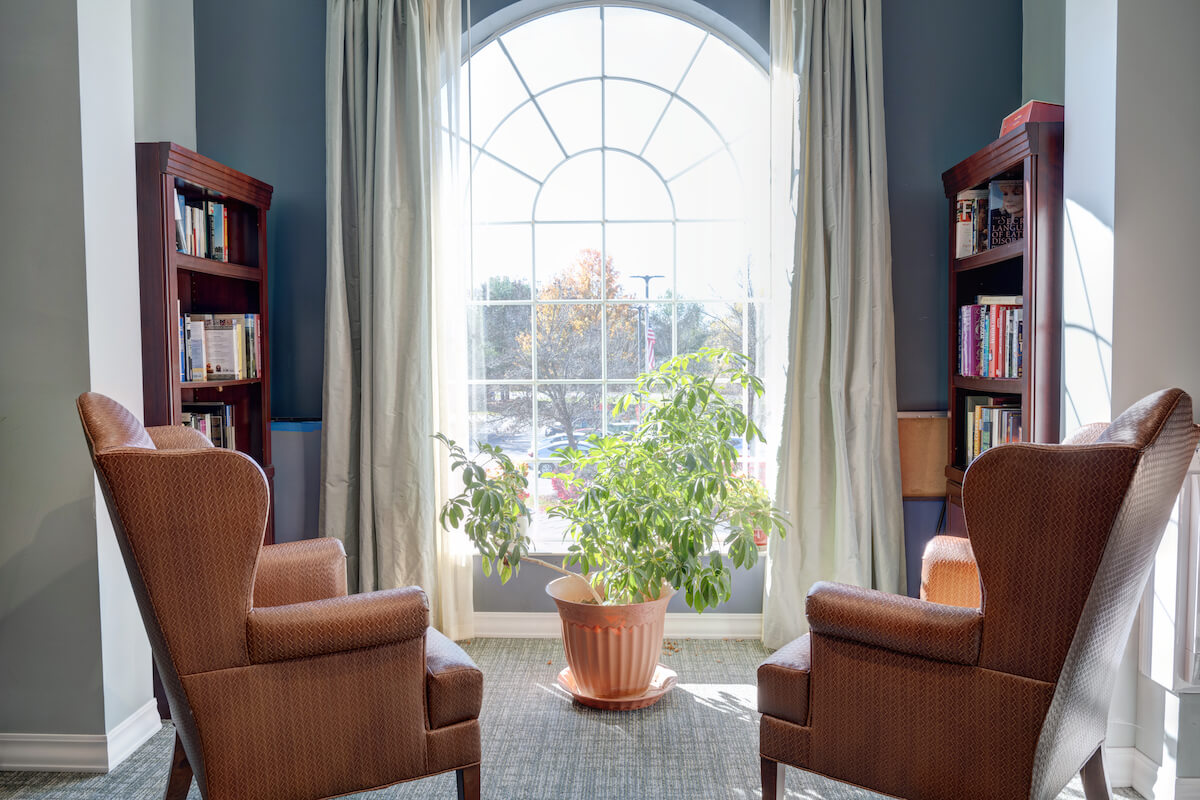 The Landing at Queensbury, Glens Falls North, NY 12