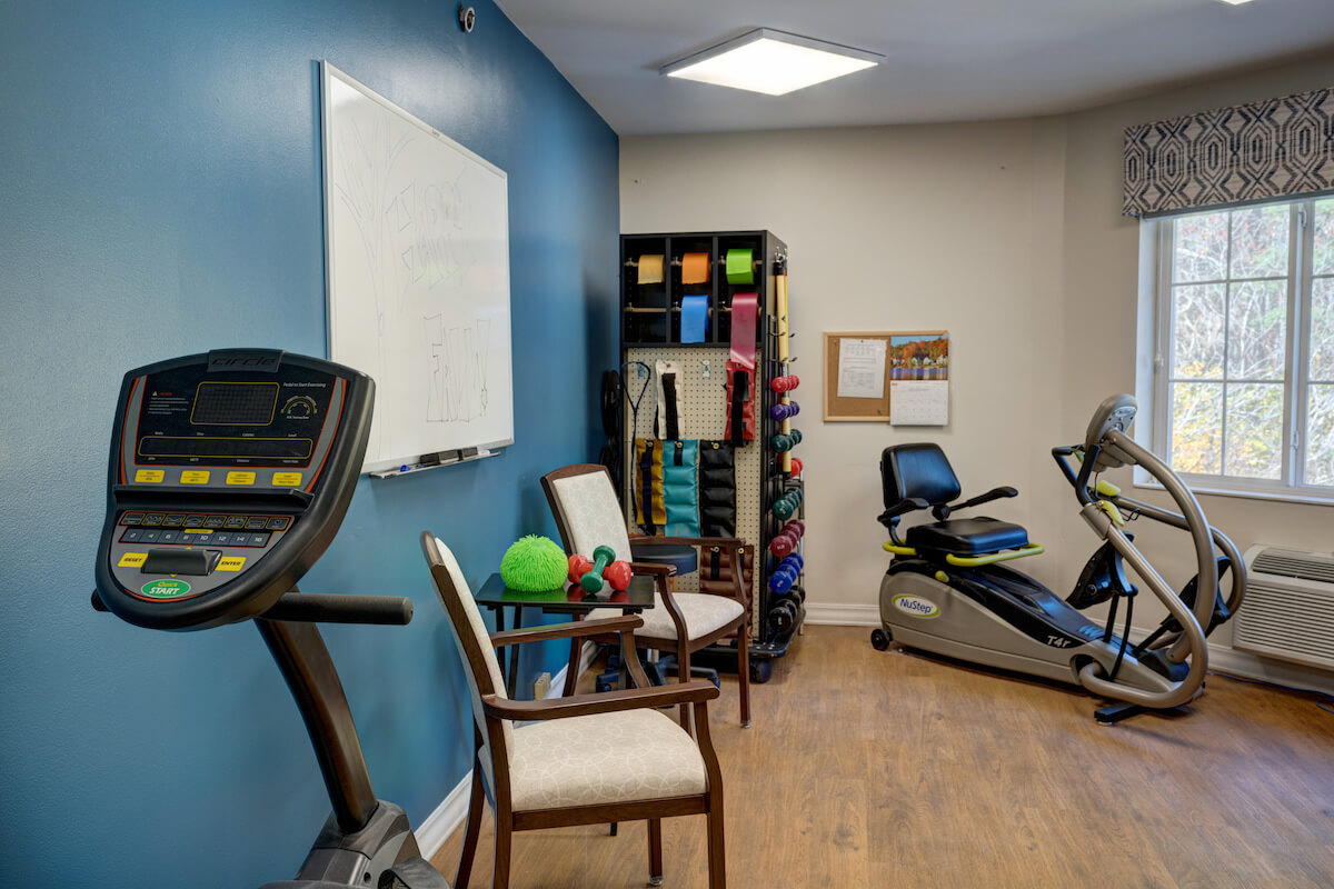 The Landing at Queensbury, Glens Falls North, NY 15