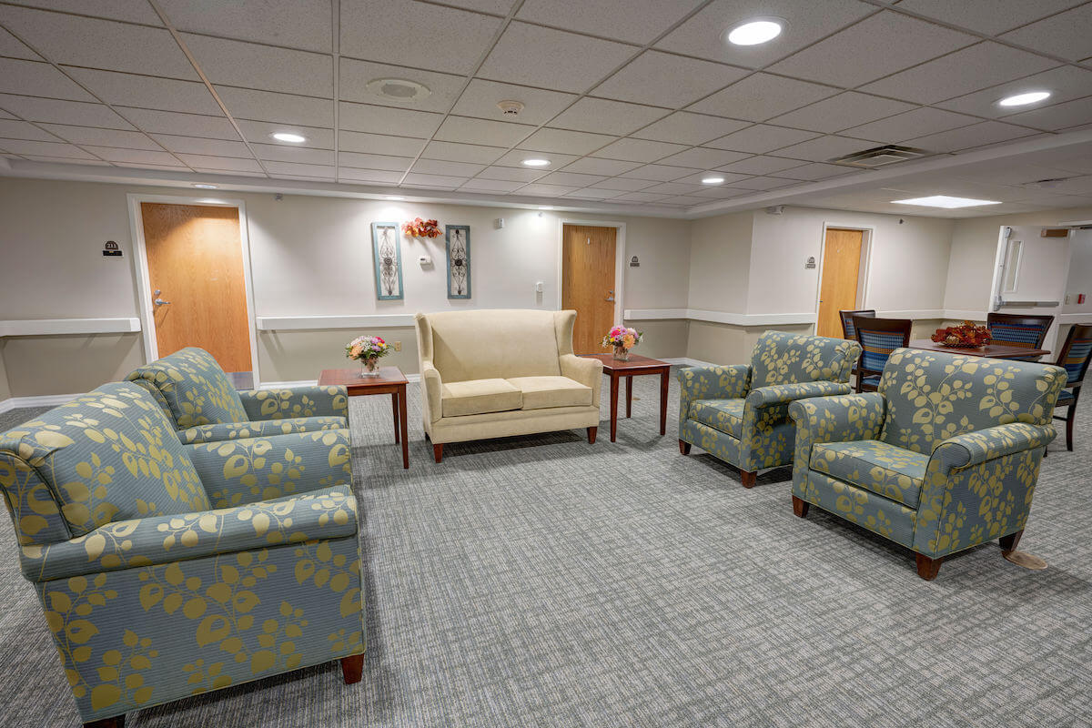 The Landing at Queensbury, Glens Falls North, NY 9