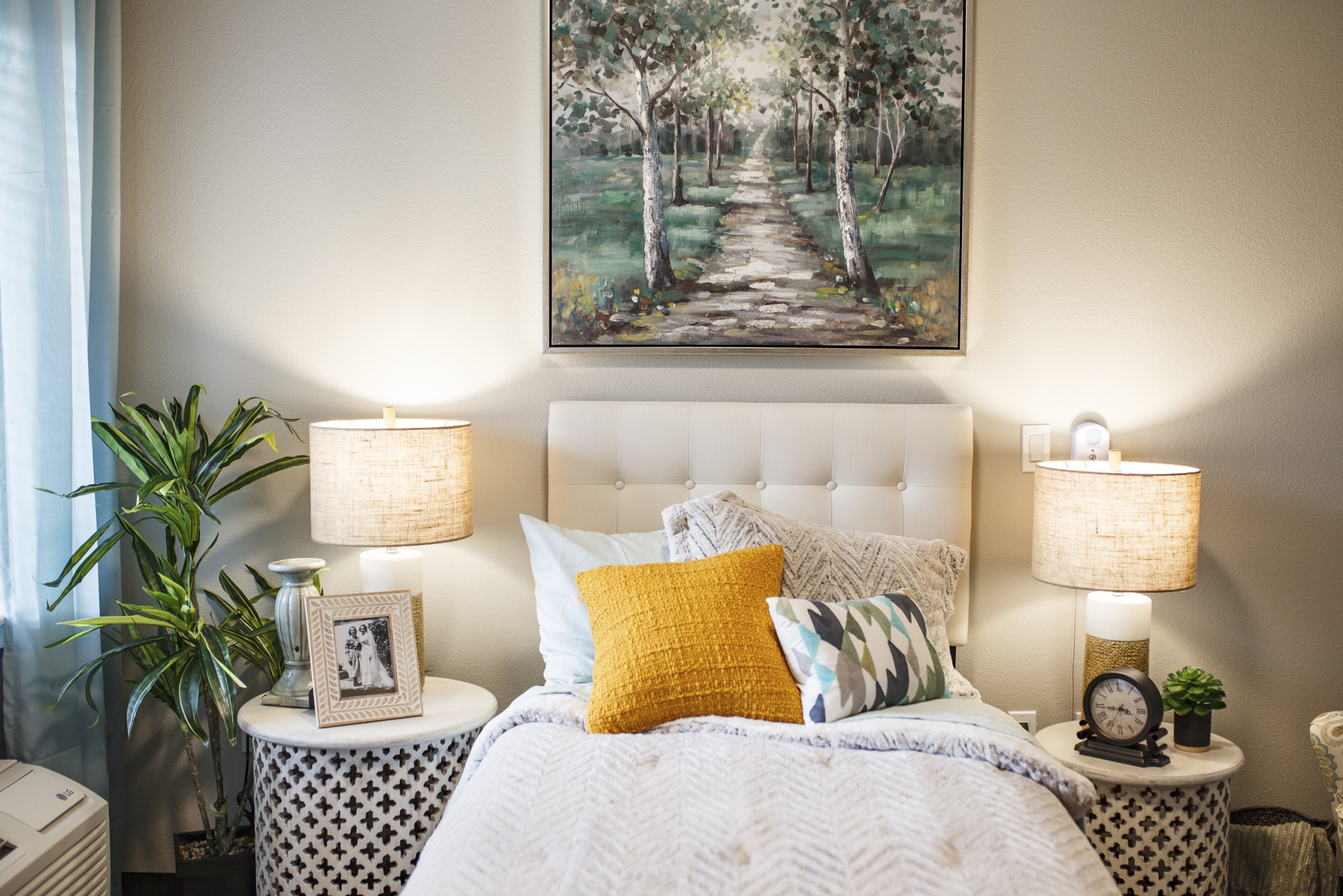 Fieldstone Memory Care of Marysville, Marysville, WA 9