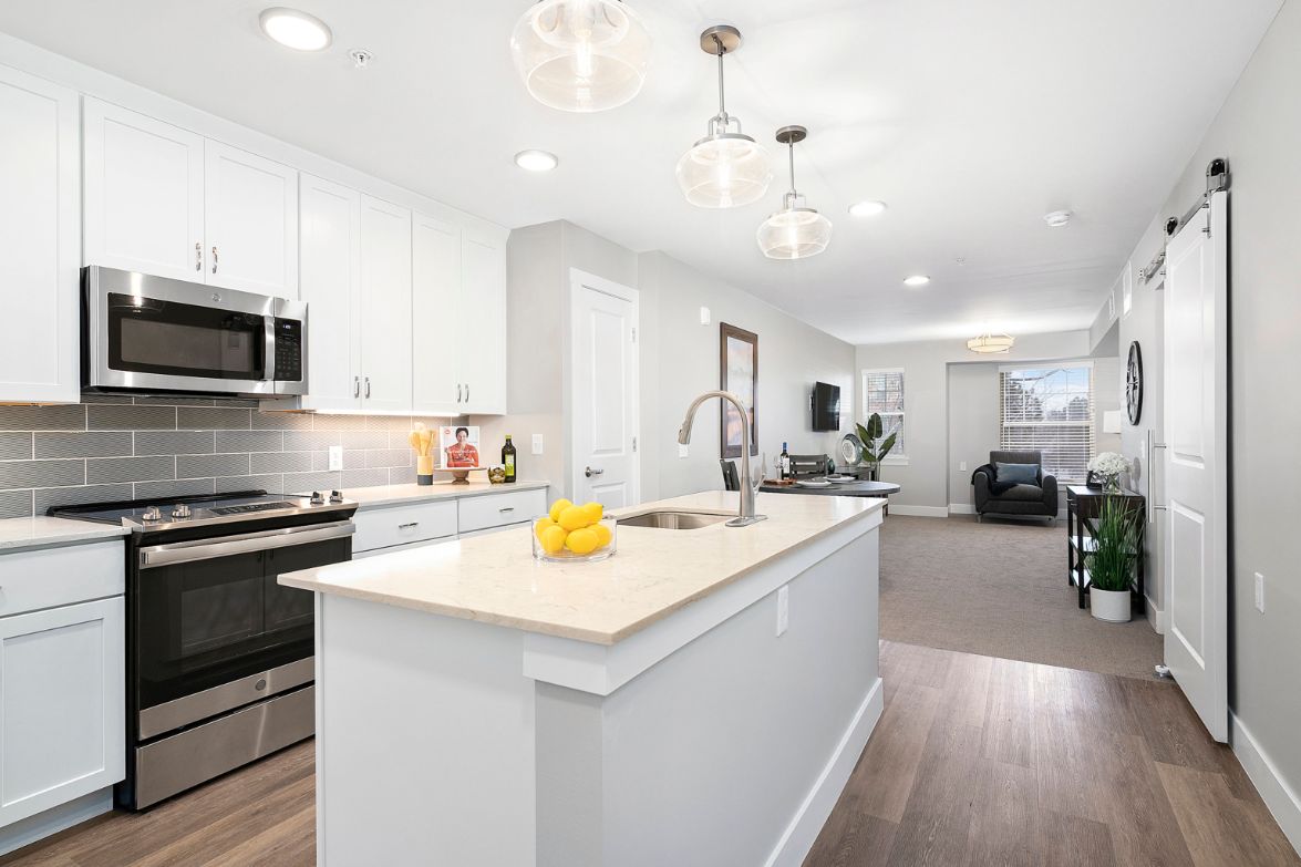 Someren Glen, Centennial, CO 2