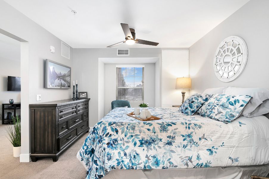 Someren Glen, Centennial, CO 3