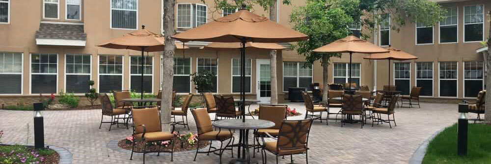 Someren Glen, Centennial, CO 4