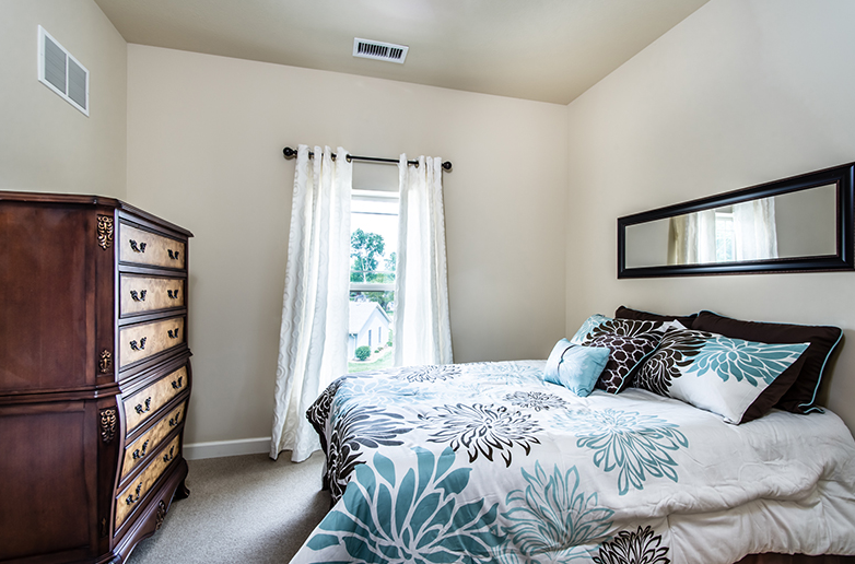 Charter Senior Living of Godfrey, Godfrey, IL 4