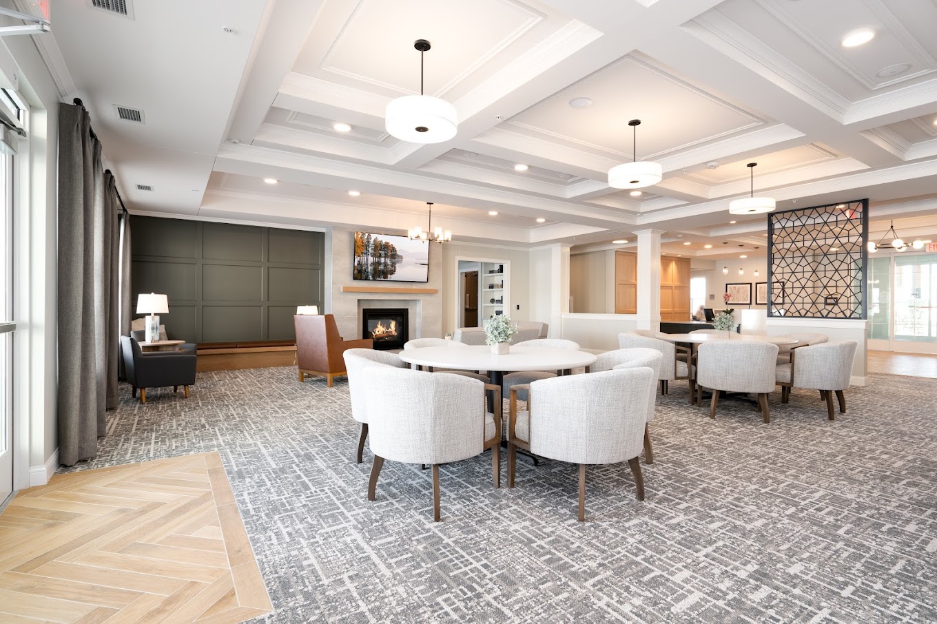 Talamore Woodbury, Woodbury, MN 6