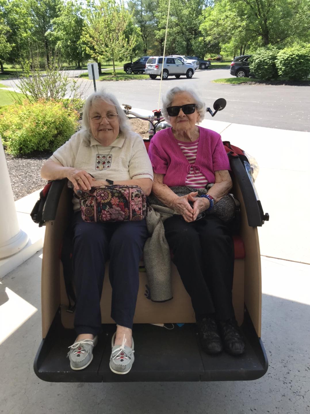 The Landing at Queensbury, Glens Falls North, NY 25