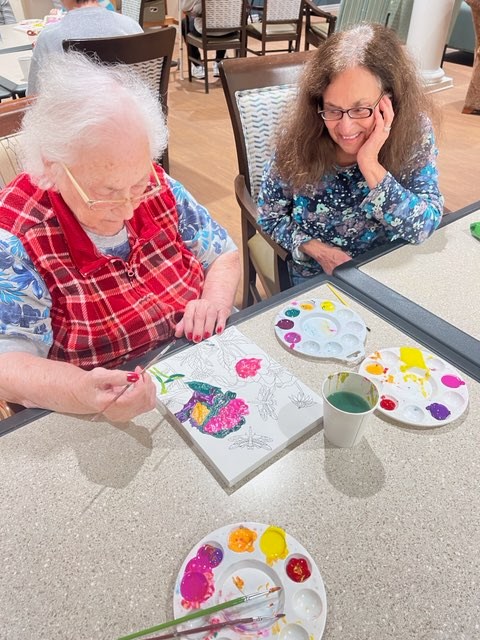 The Landing at Queensbury, Glens Falls North, NY 22