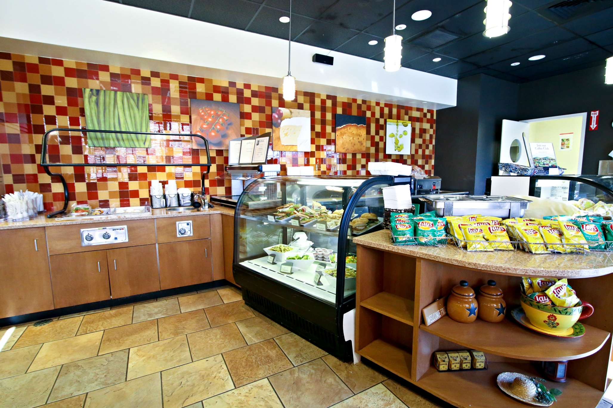 3030 Park by Senior Living Hospitality, Bridgeport, CT 8