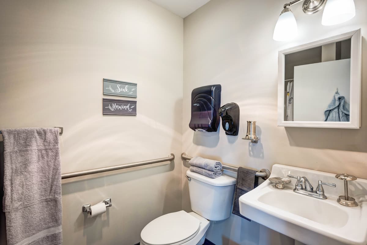 Evergreen Place, Brockport, NY 19