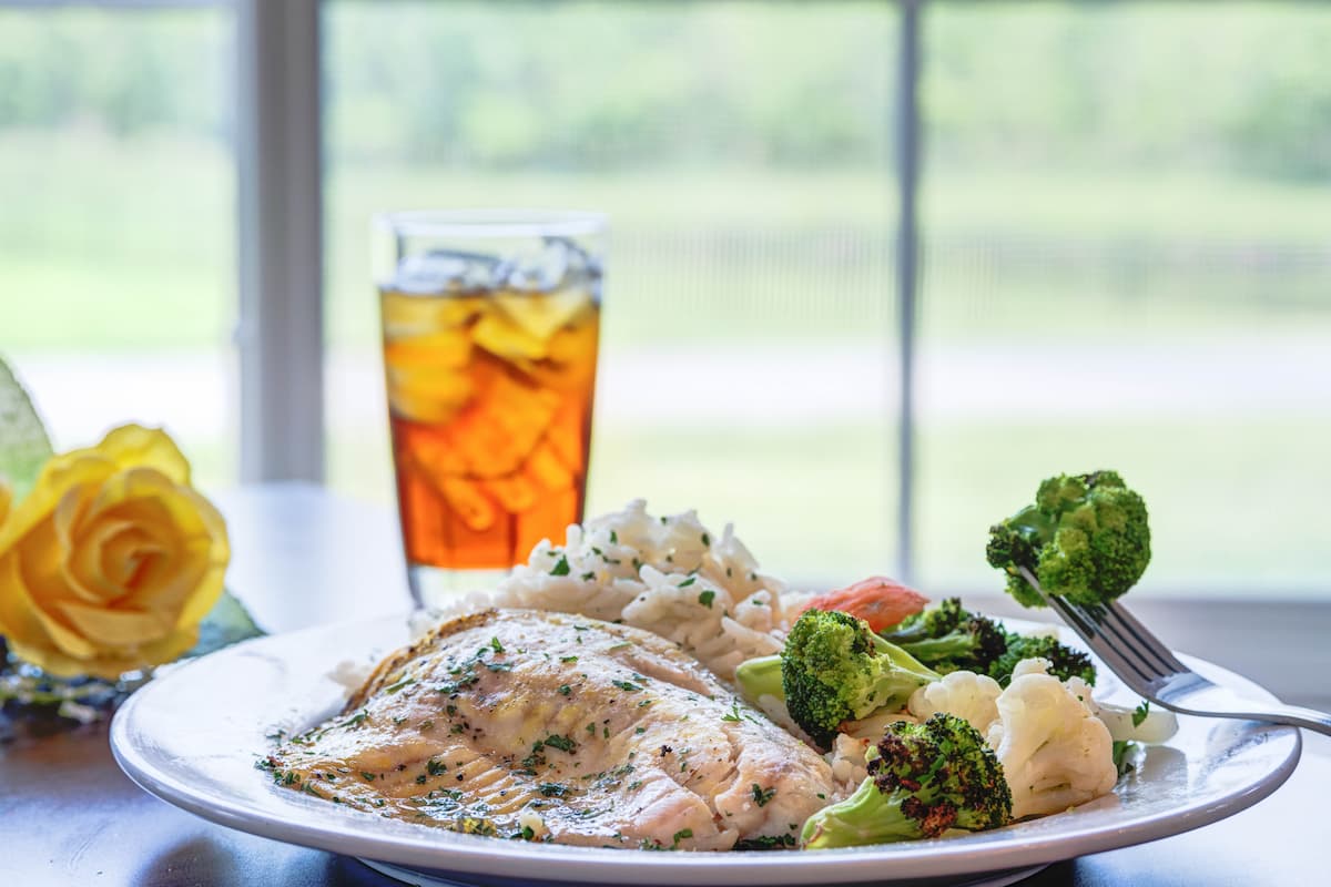 Evergreen Place, Brockport, NY 23