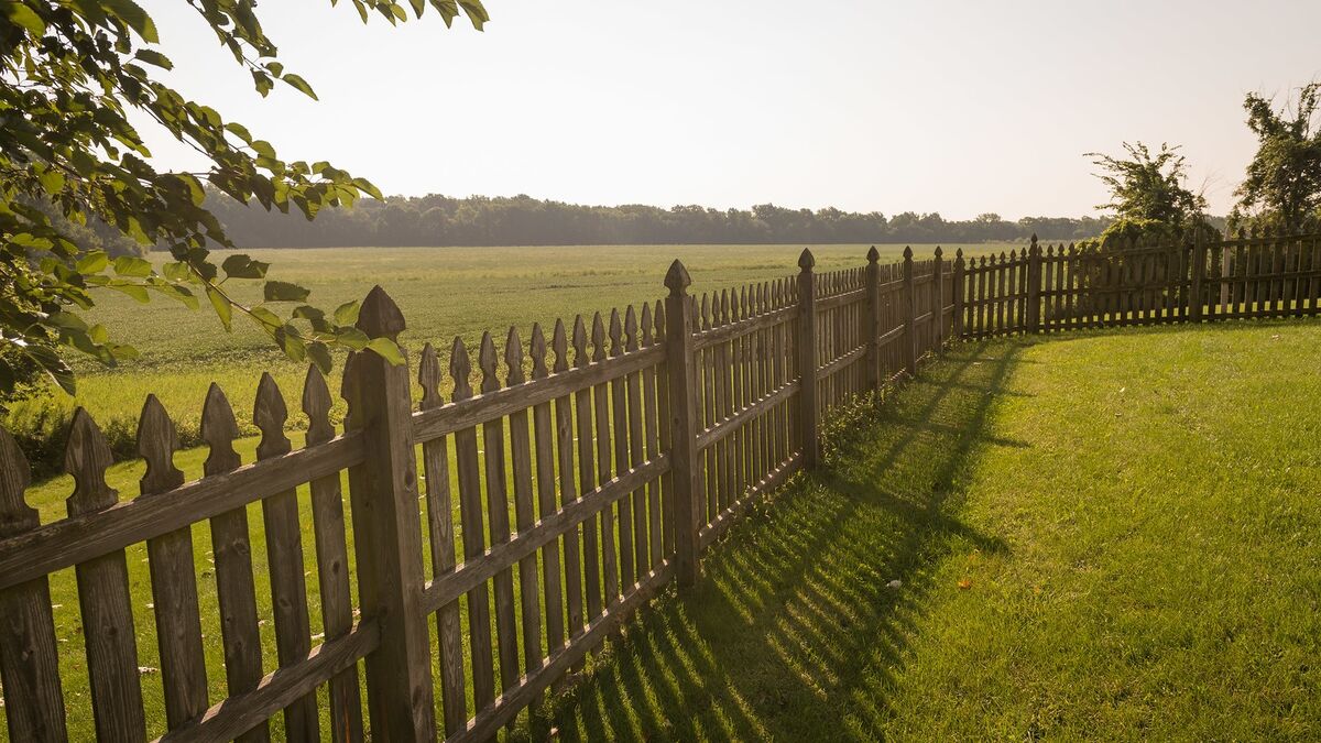 Kingston Residence of Fort Wayne, Fort Wayne, IN 3