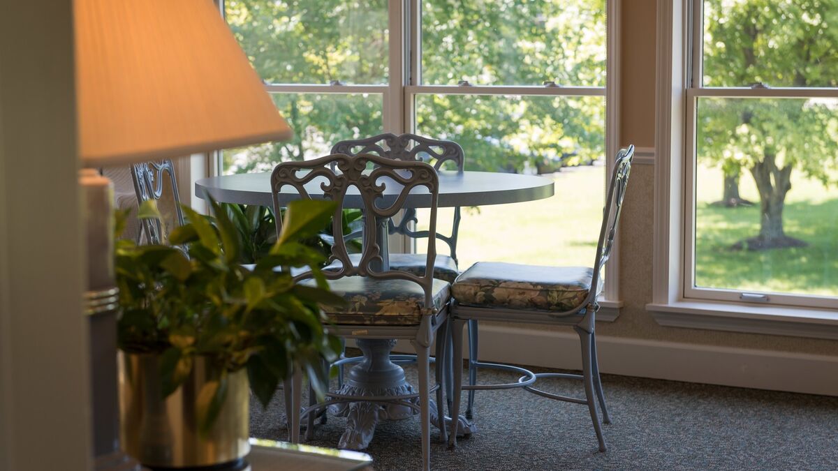 Kingston Residence of Fort Wayne, Fort Wayne, IN 6