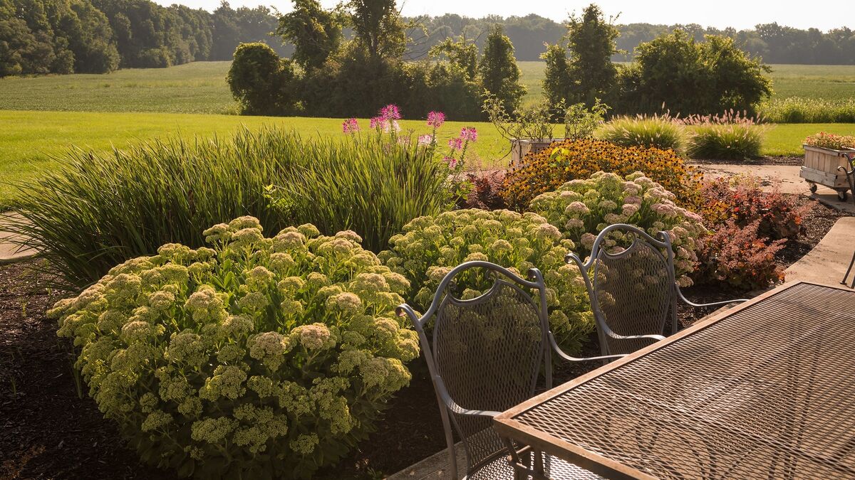 Kingston Residence of Fort Wayne, Fort Wayne, IN 2