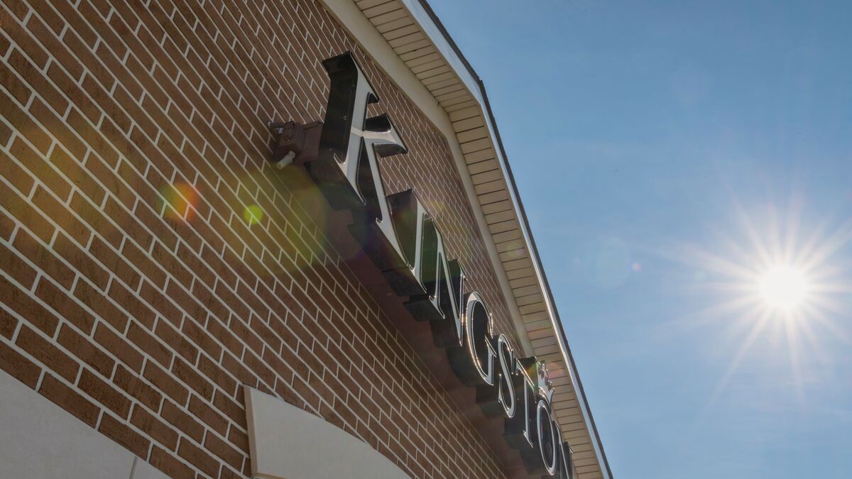 Kingston of Ashland, Ashland, OH 11