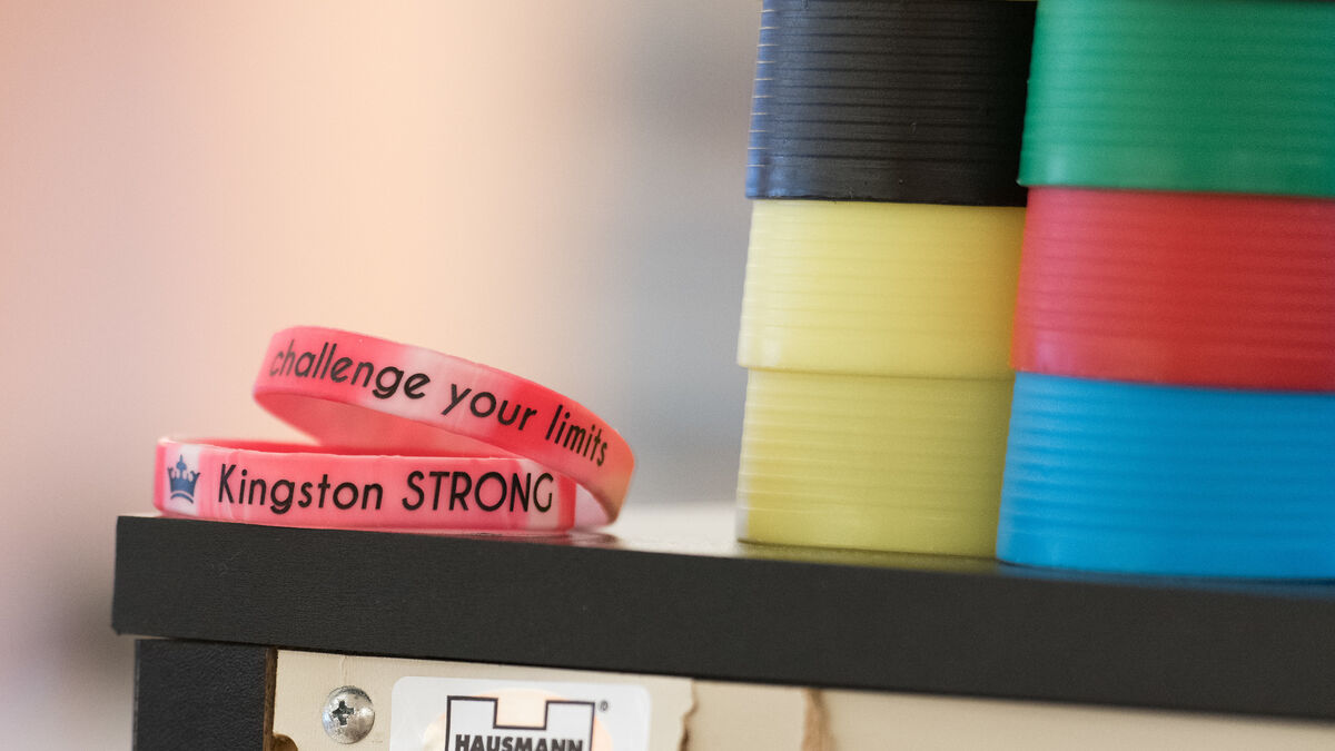 Kingston Rehabilitation of Perrysburg, Perrysburg, OH 17