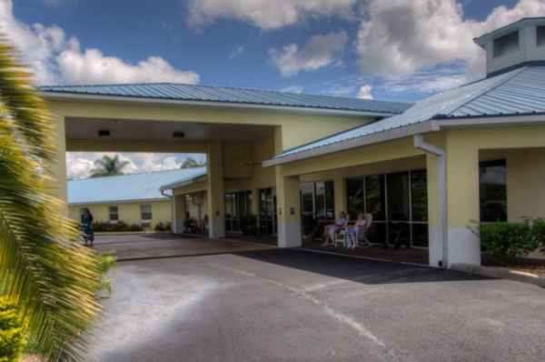Southern Life Assisted Living, Lake Placid, FL 2
