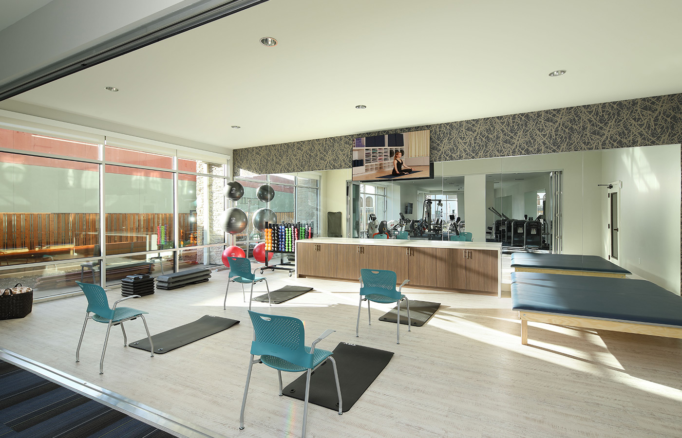 The Watermark at Almaden, San Jose, CA 13