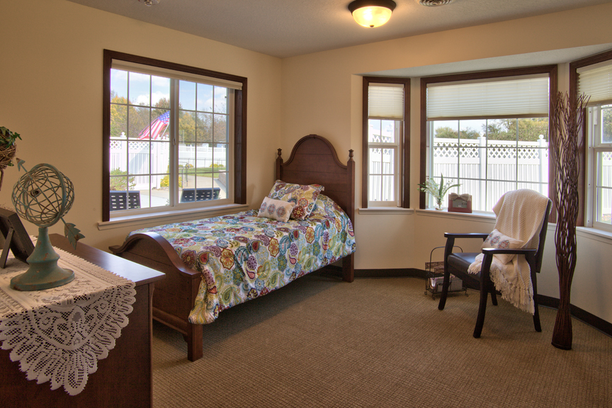 Cottagewood Rochester, Rochester, MN 2