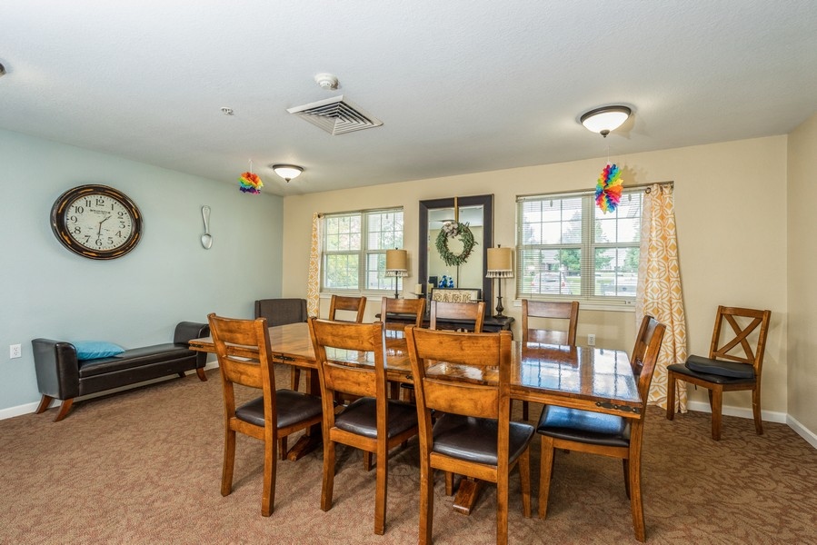 Cedar Creek of Bedford, Bedford, IN 7