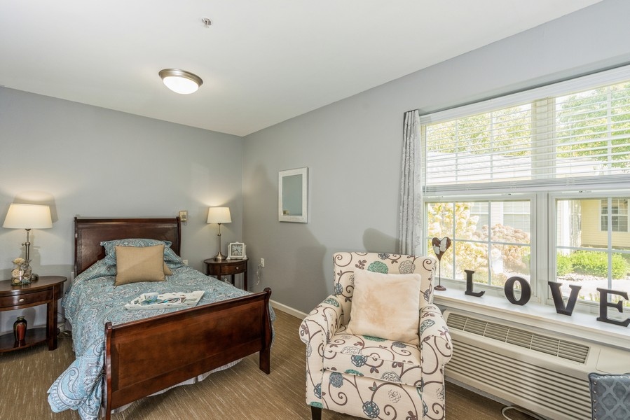 Cedar Creek of Bedford, Bedford, IN 3