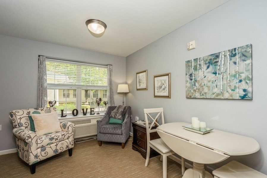 Cedar Creek of Bedford, Bedford, IN 4