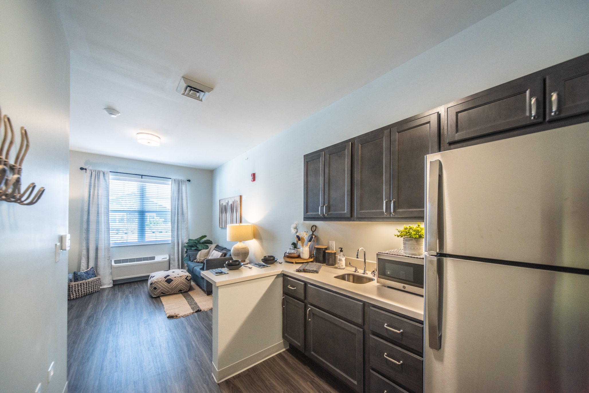 Charter Senior Living of Paducah, Paducah, KY 8