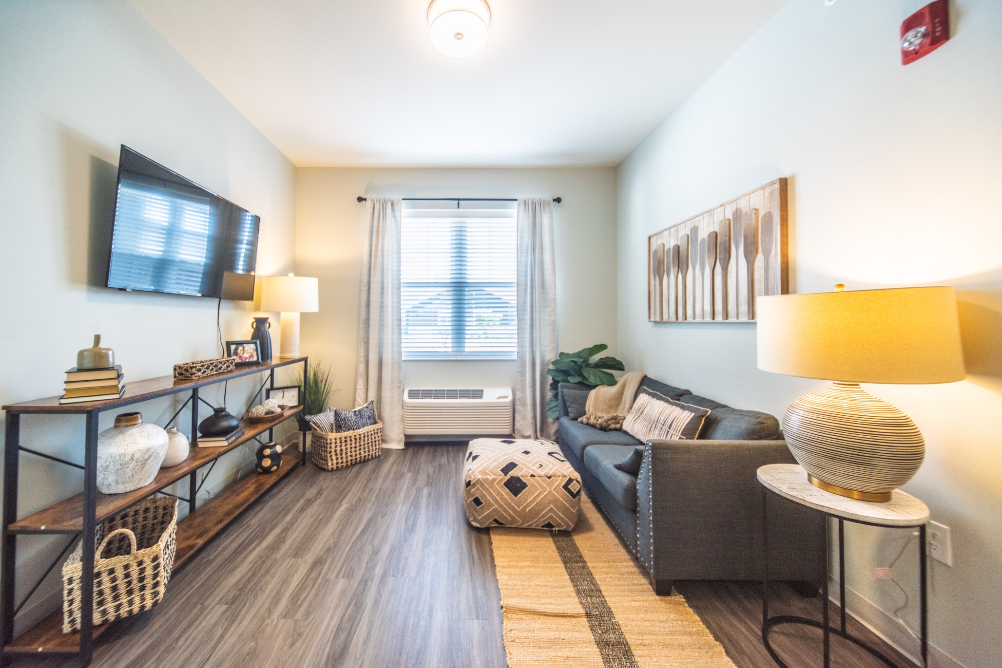 Charter Senior Living of Paducah, Paducah, KY 7