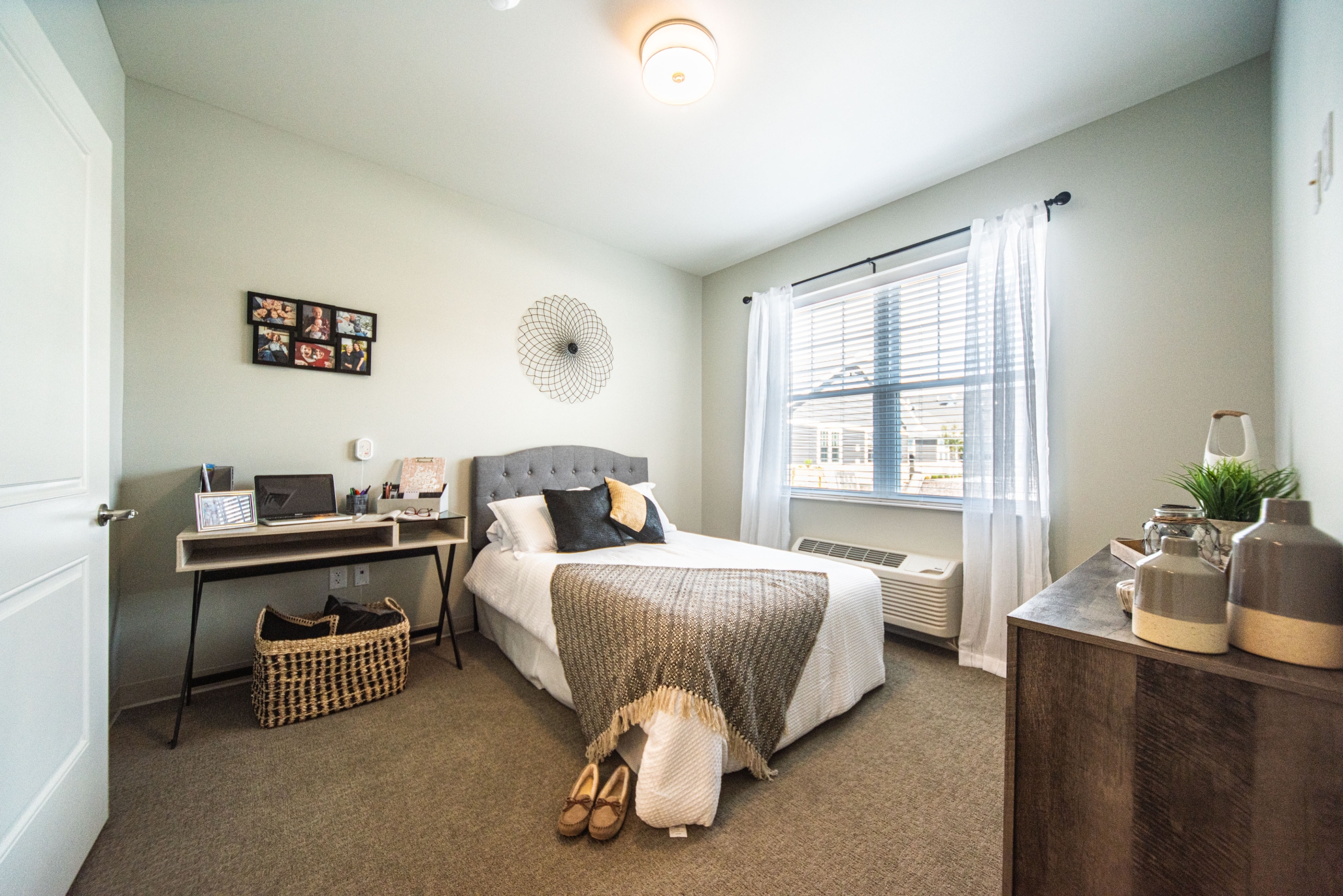 Charter Senior Living of Paducah, Paducah, KY 9