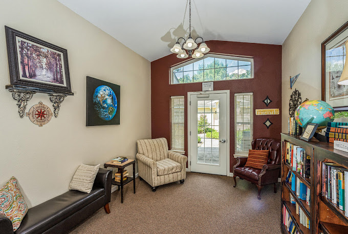 Cedar Creek of Bedford, Bedford, IN 2