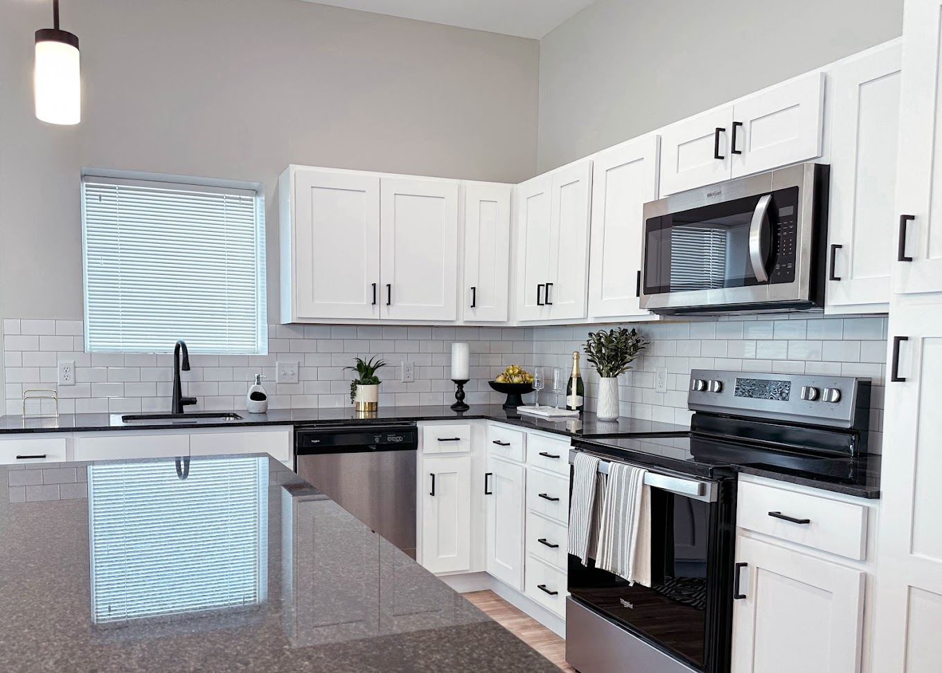 Symphony Pointe Senior Living Elkhorn 2