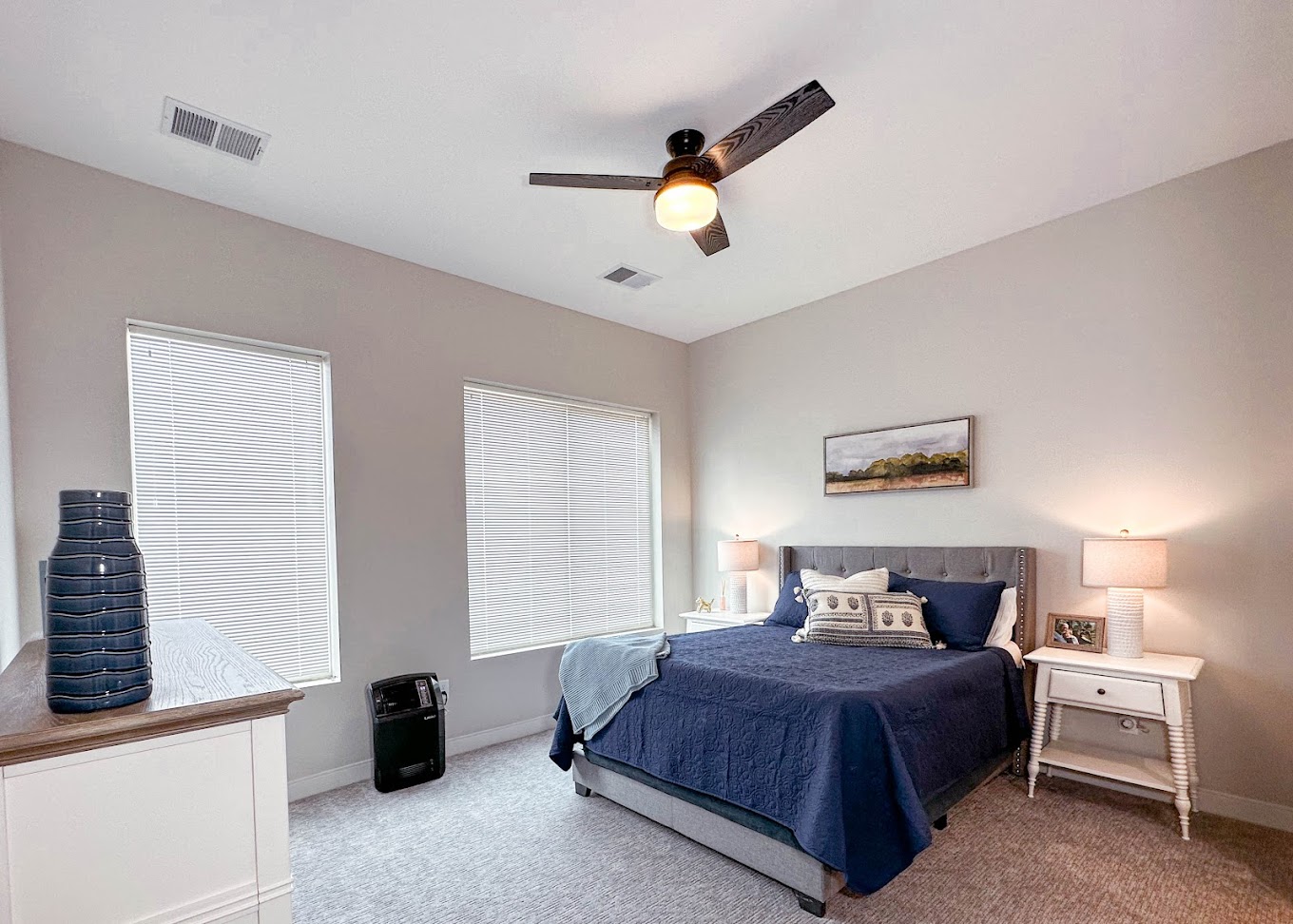 Symphony Pointe Senior Living Elkhorn 3