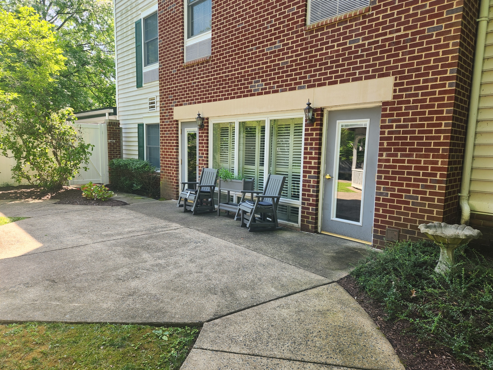 Charter Senior Living of Fredericksburg, Falmouth, VA 5