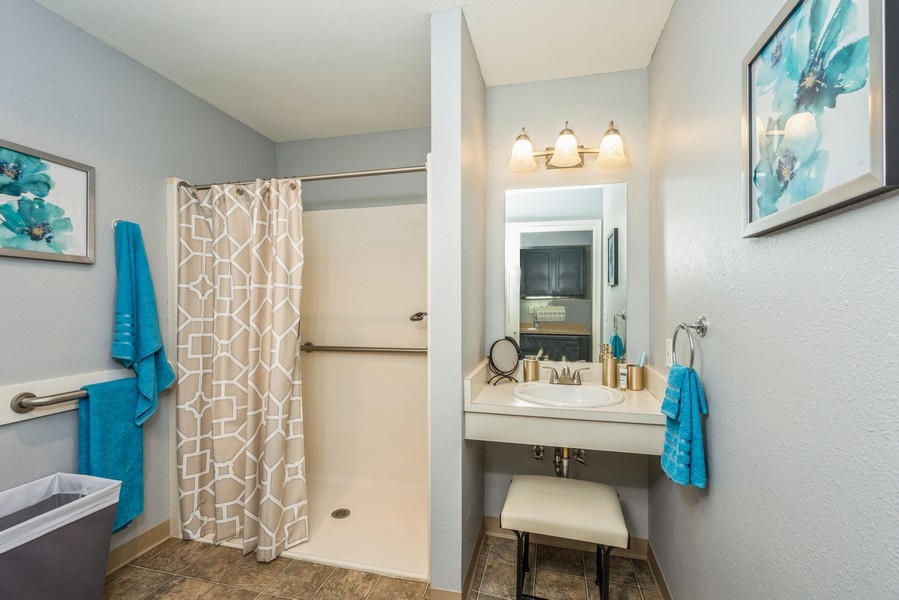 Cedar Creek of Bedford, Bedford, IN 5