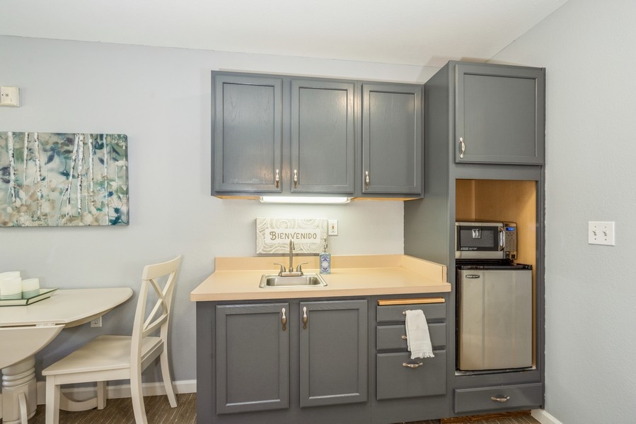 Cedar Creek of Bedford, Bedford, IN 6