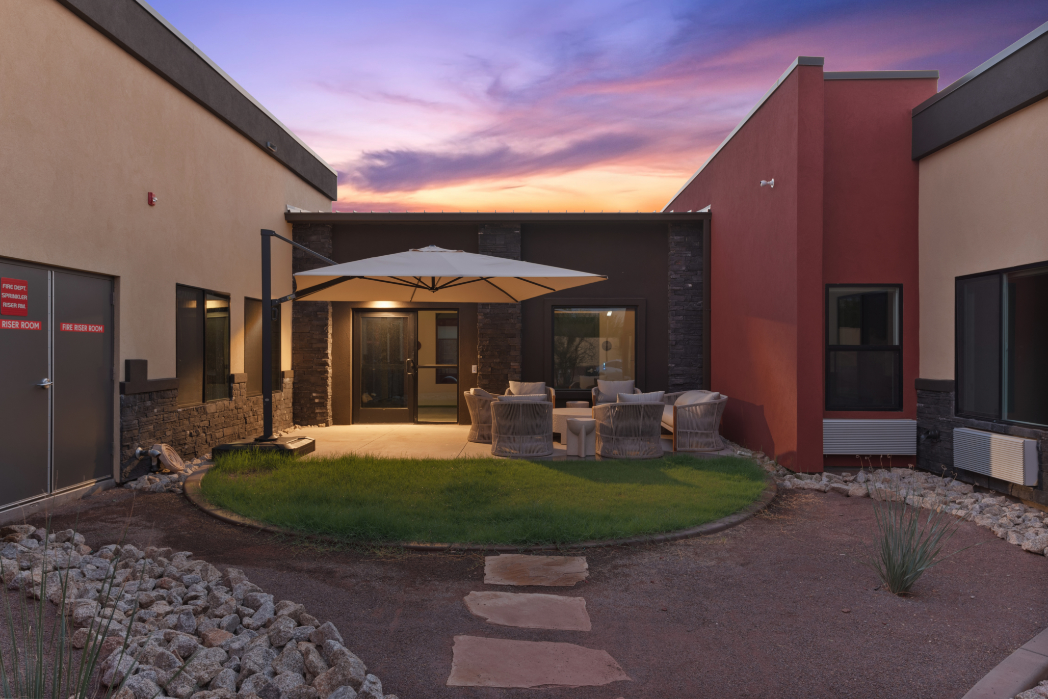 Cave Creek Assisted Living, Cave Creek, AZ 21