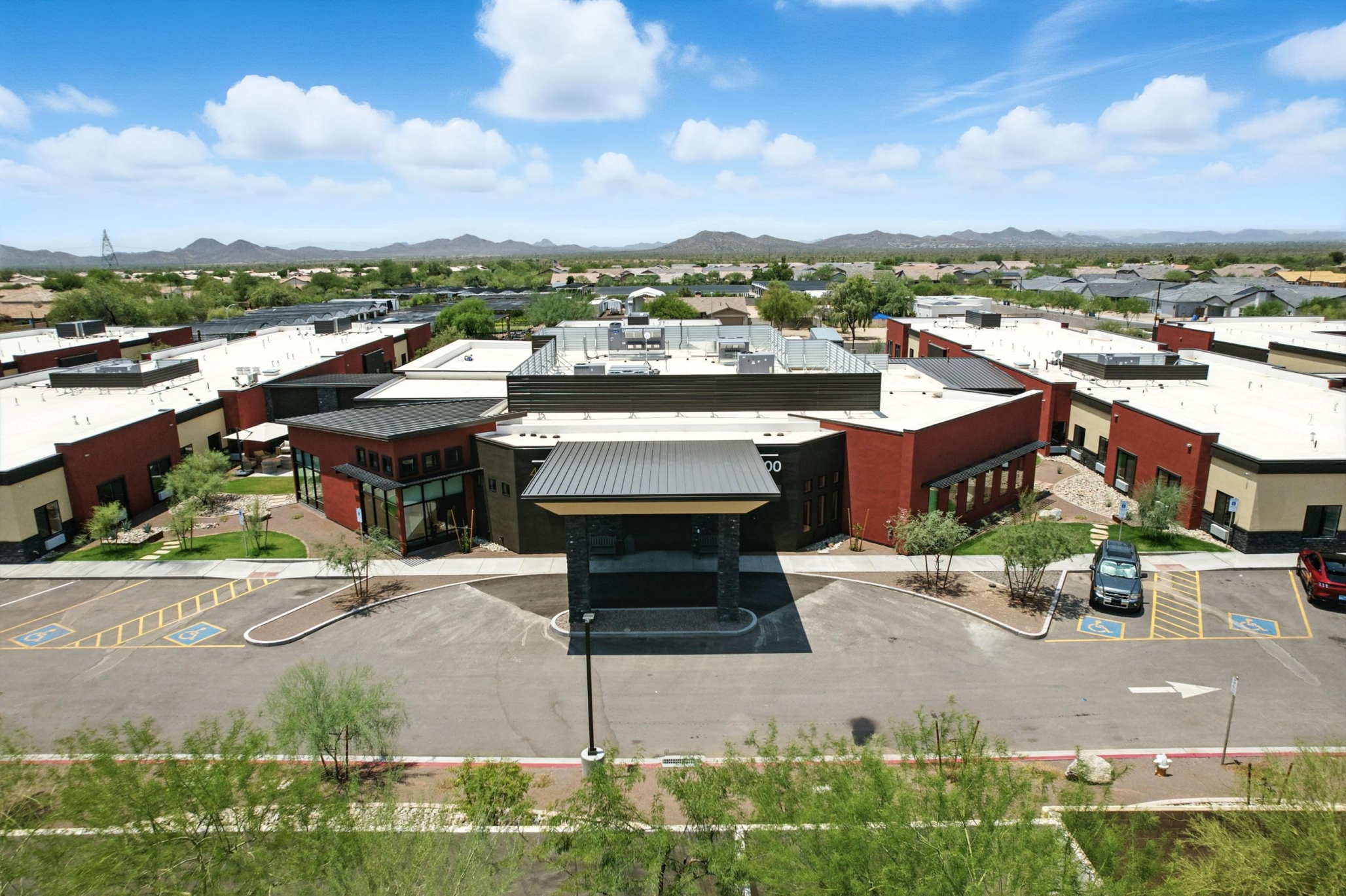 Cave Creek Assisted Living, Cave Creek, AZ 22