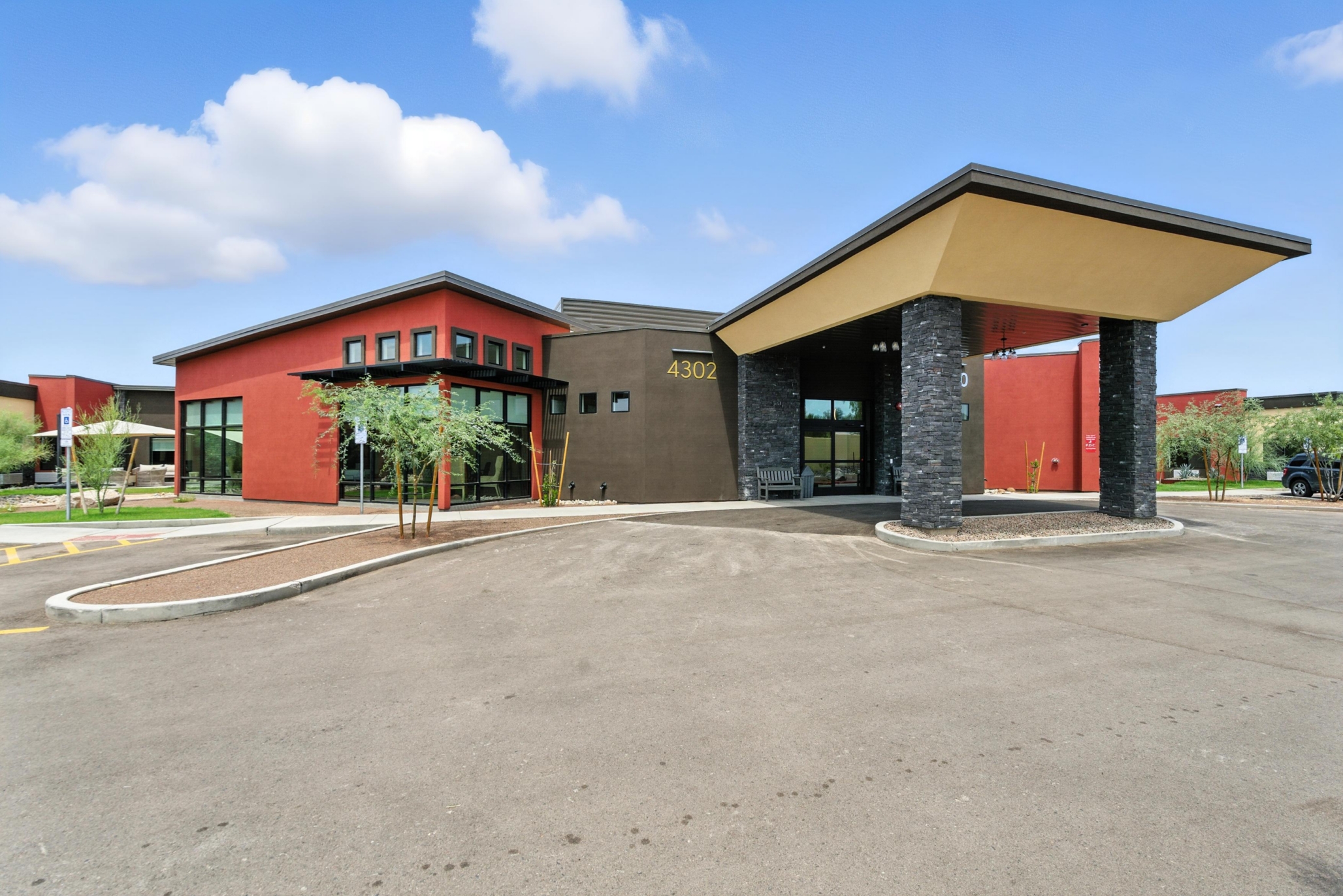 Cave Creek Assisted Living, Cave Creek, AZ 23