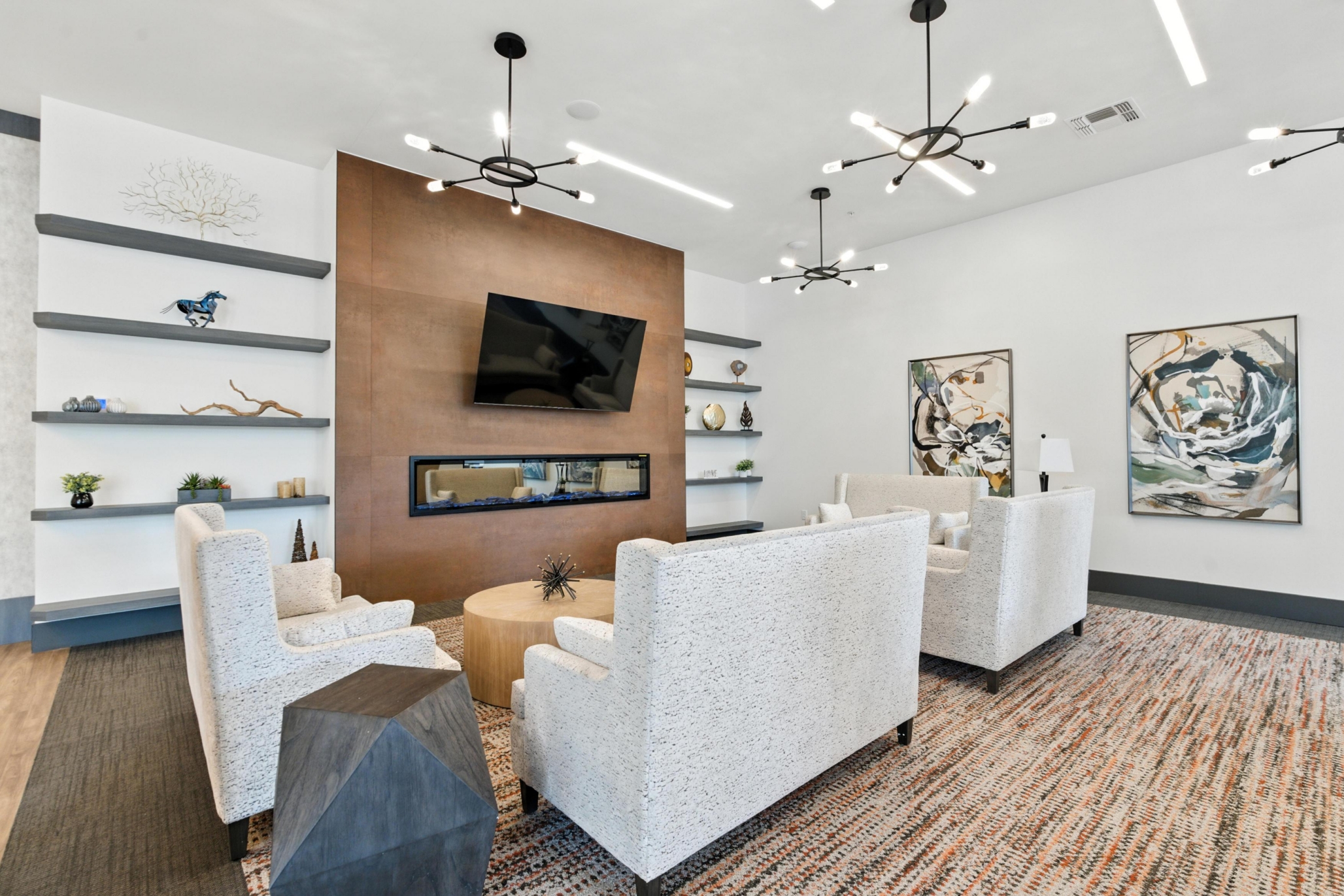 Cave Creek Assisted Living, Cave Creek, AZ 3