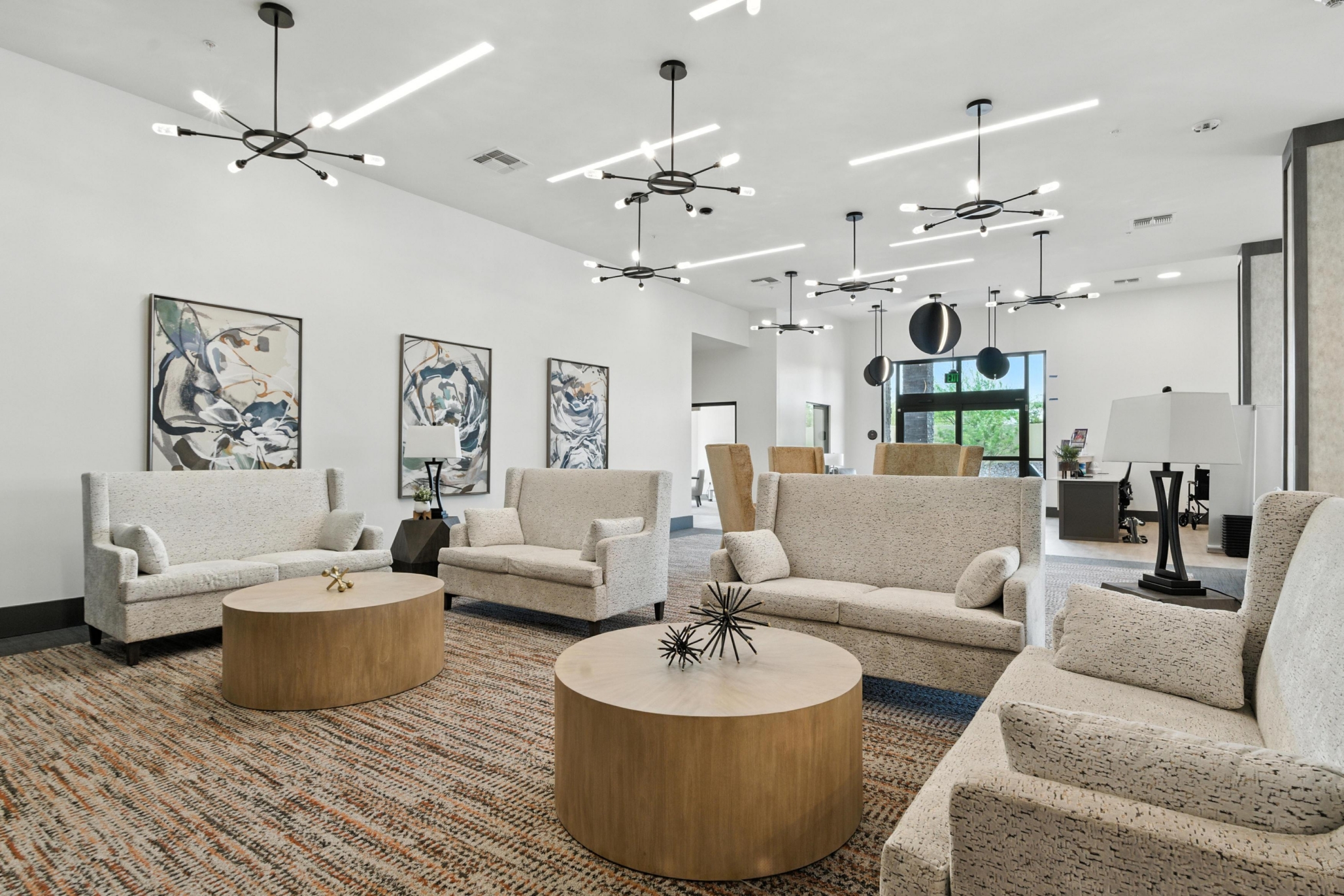 Cave Creek Assisted Living, Cave Creek, AZ 4