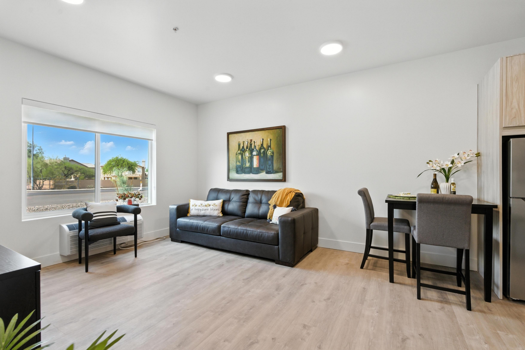 Cave Creek Assisted Living, Cave Creek, AZ 7