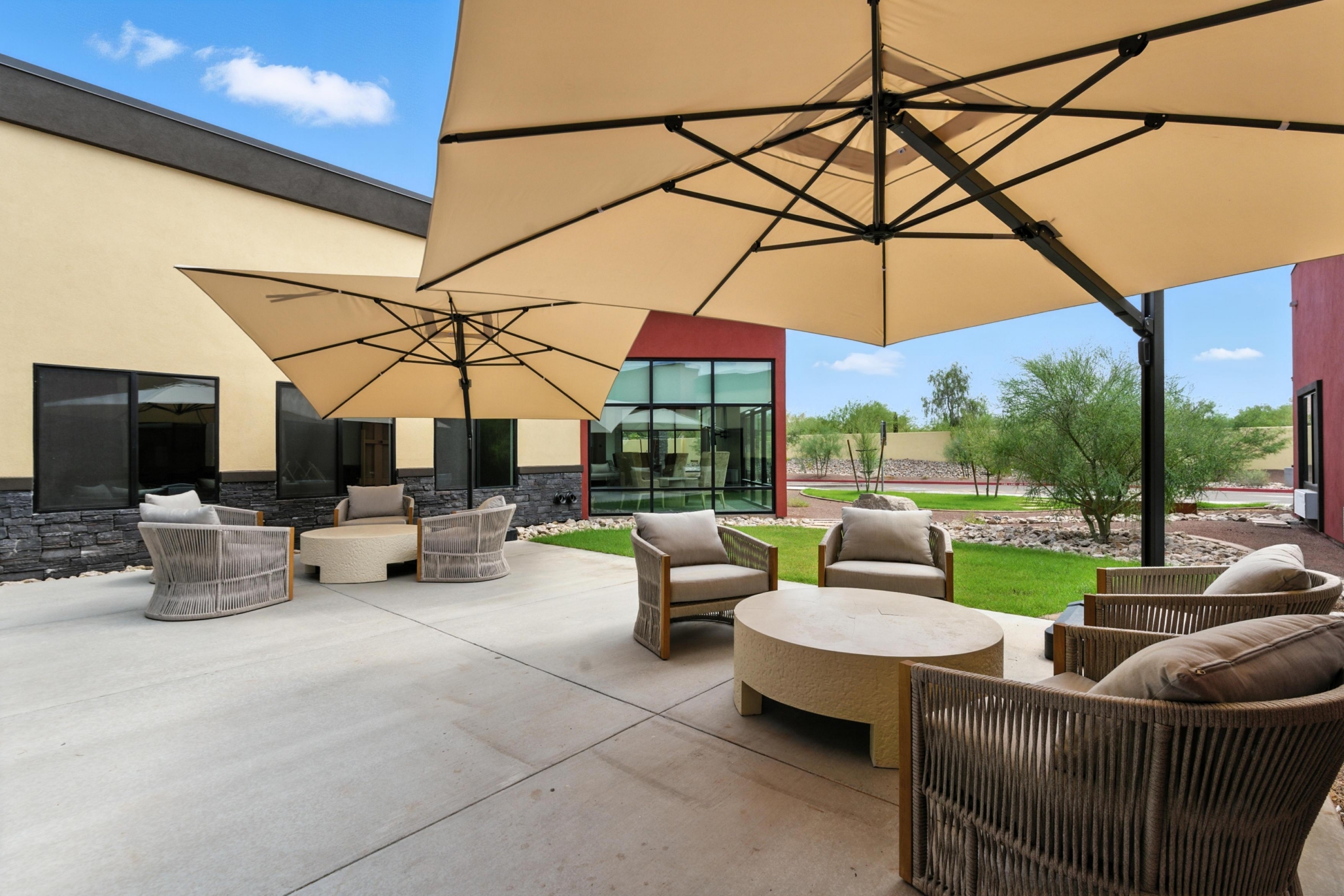 Cave Creek Assisted Living, Cave Creek, AZ 9