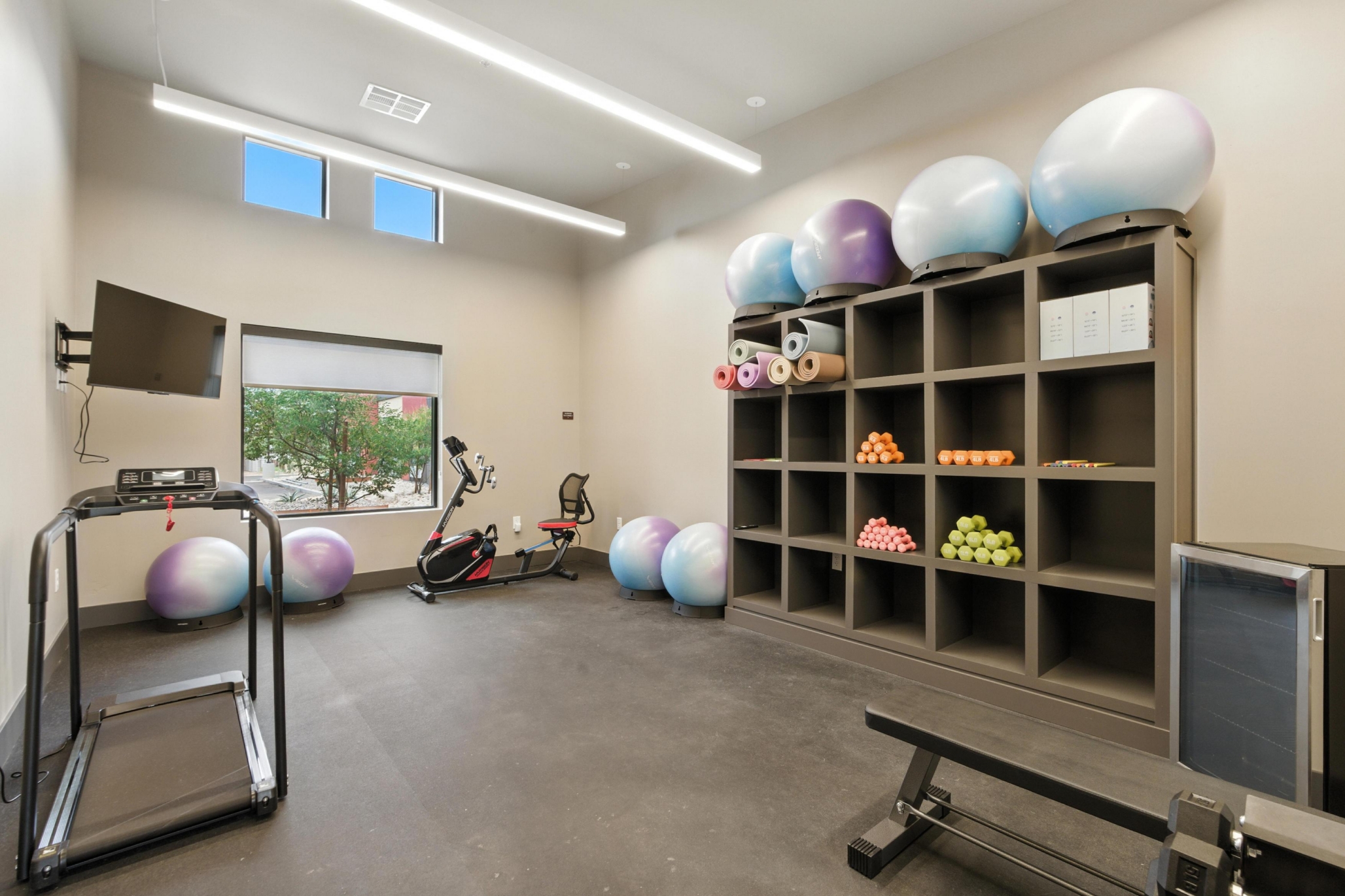Cave Creek Assisted Living, Cave Creek, AZ 10