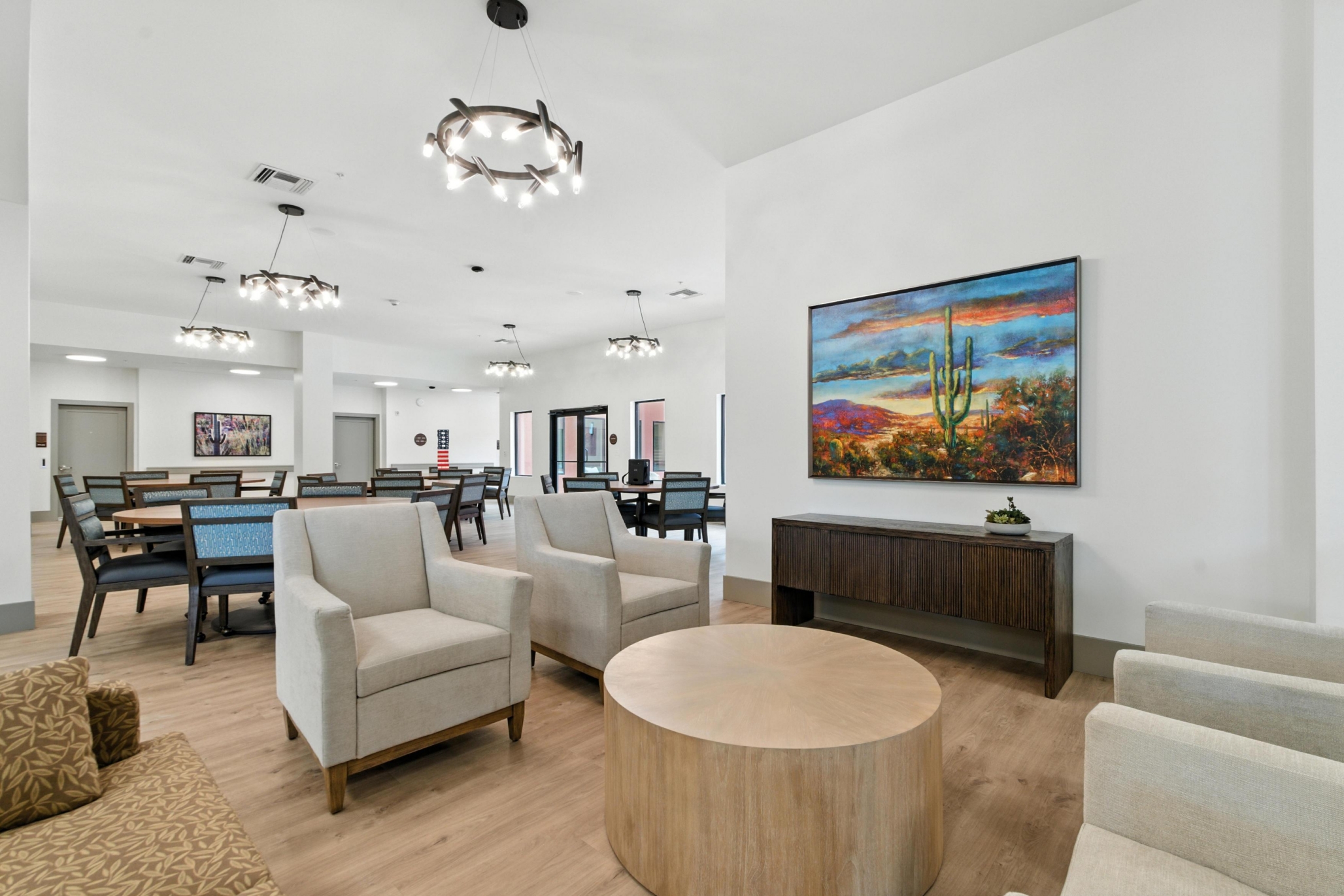 Cave Creek Assisted Living, Cave Creek, AZ 12