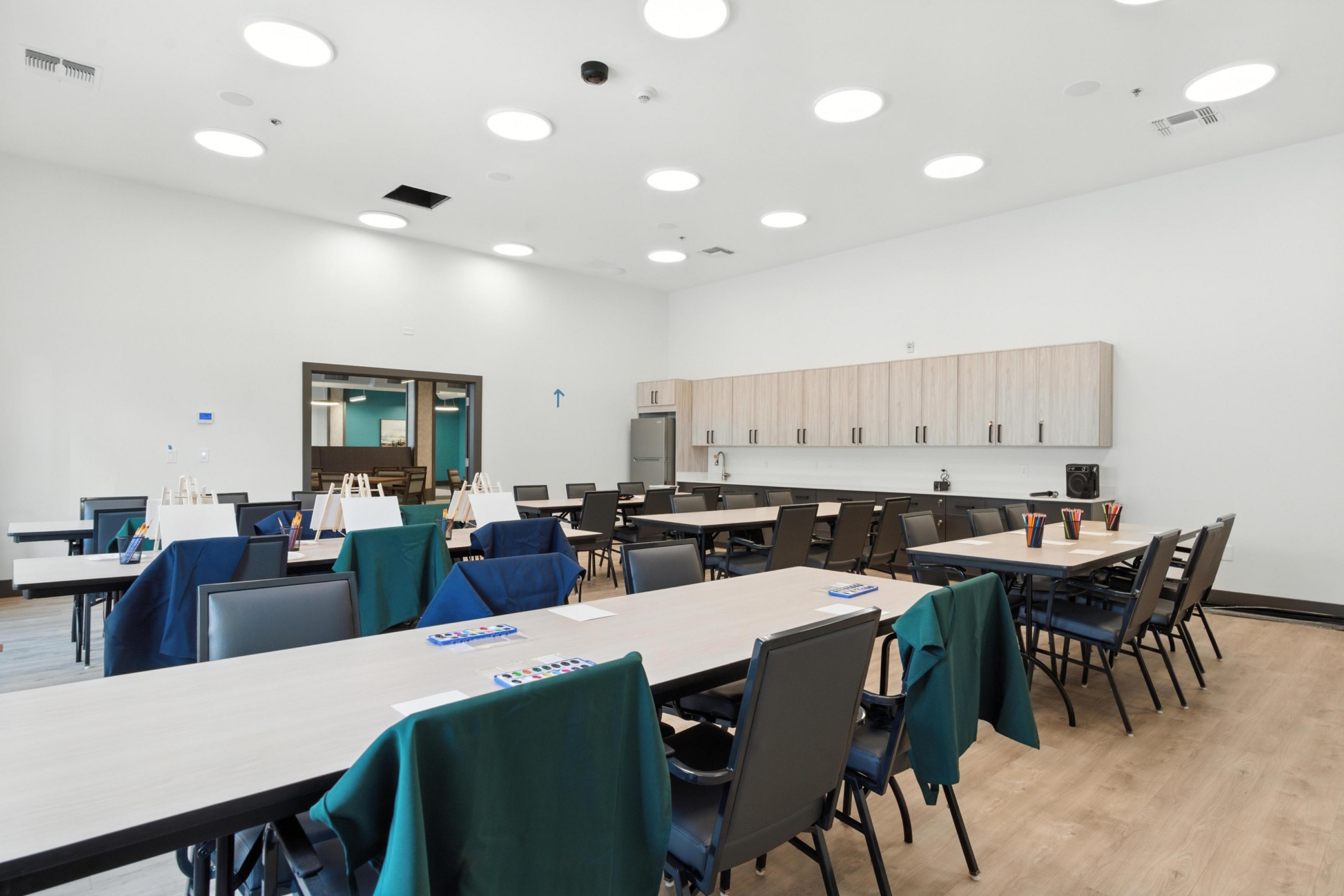 Cave Creek Assisted Living, Cave Creek, AZ 14